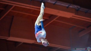 final tra w sfe01077 copia simone ferraro ph copia